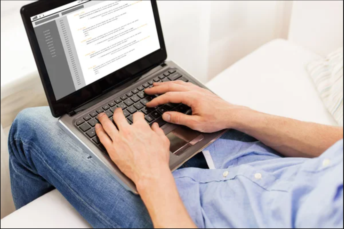 Lavoro part-time, incontrare nuove persone